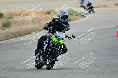 media/Apr-27-2025-2WTD (Sun) [[36d67d4edb]]/B Group/Session 2 (Turns 10 and 11)/